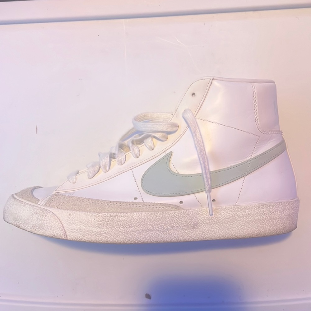 Blazers
